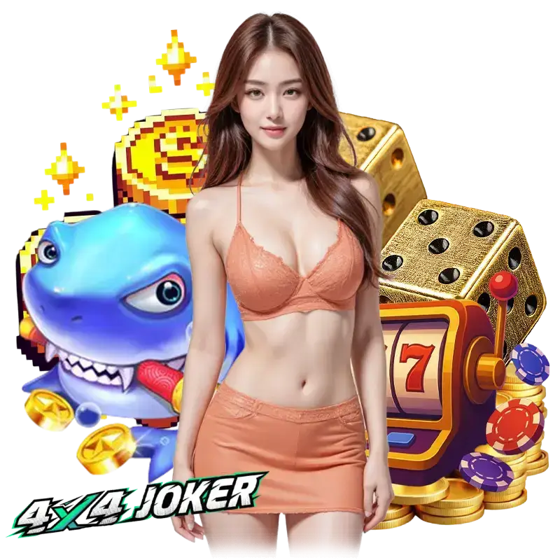 เว็บตรง