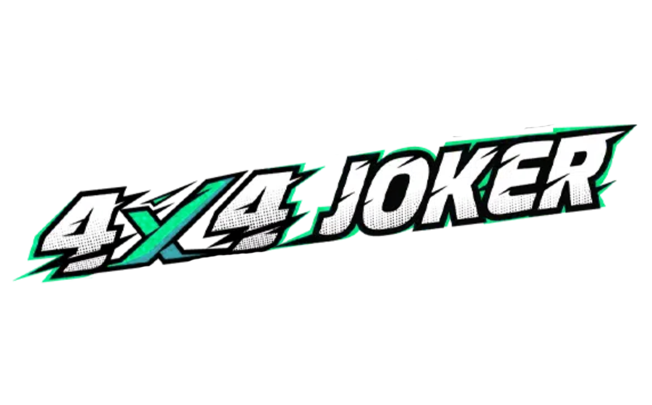 4x4joker.org